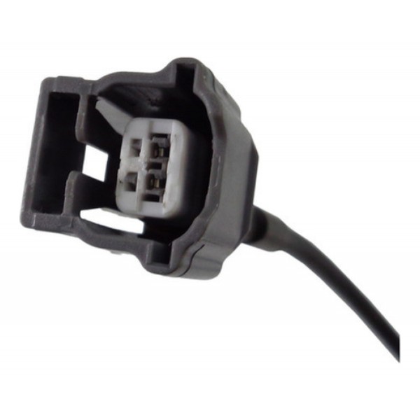 Sensor Freio Abs Traseiro Direito Nissan Sentra 2.0 14/2020