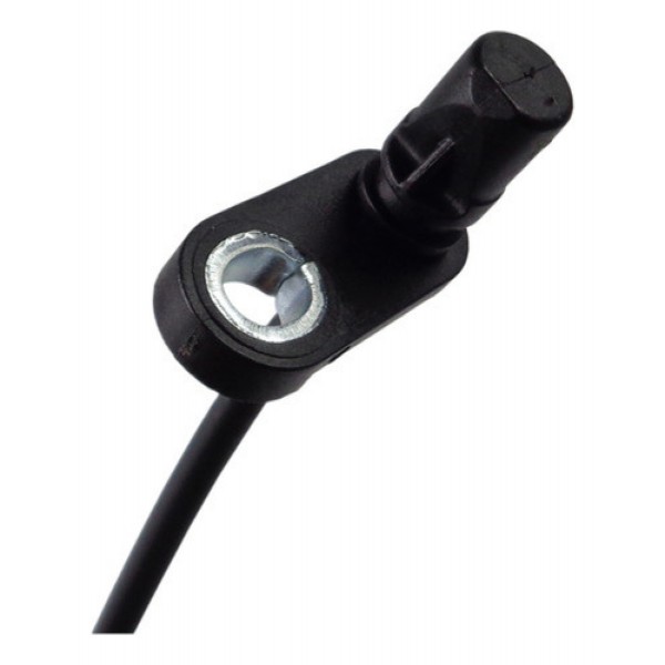 Sensor Freio Abs Traseiro Direito Nissan Sentra 2.0 14/2020