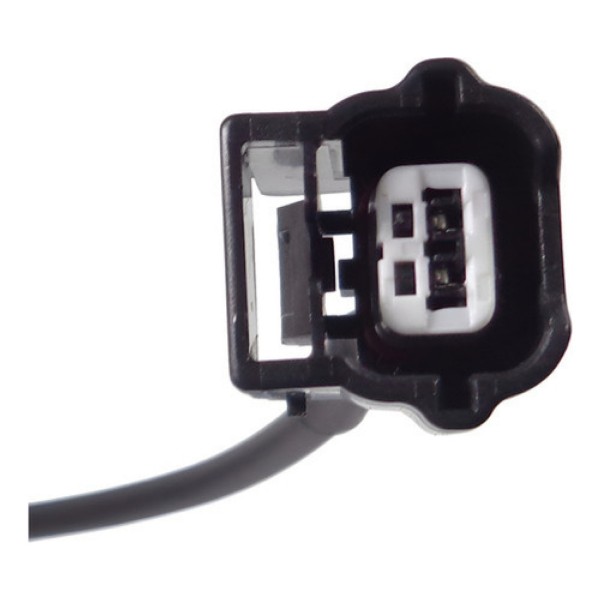Sensor Freio Abs Traseiro Esquerdo Nissan Sentra 2.0 14/2020