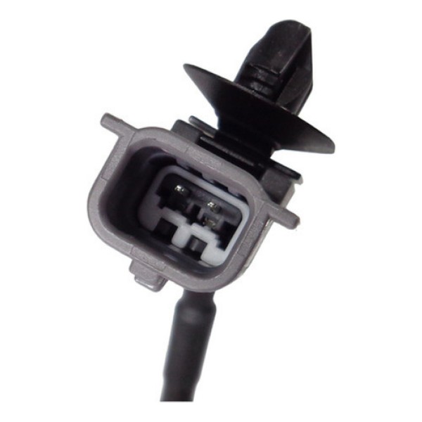 Sensor Freio Abs Dianteiro Nissan Sentra 2.0 - 479103da0a