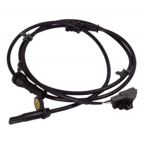 Sensor Freio Abs Dianteiro Nissan Sentra 2.0 - 479103da0a