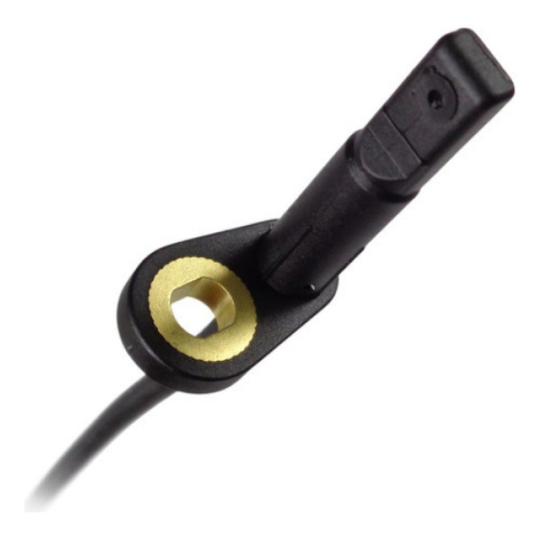Sensor Freio Abs Dianteiro Nissan Sentra 2.0 - 479103da0a
