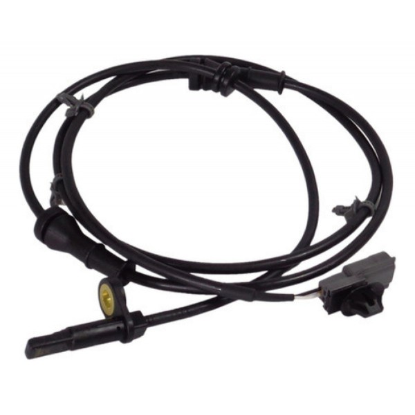 Sensor Freio Abs Dianteiro Nissan Sentra 2014 2015 2016 2017
