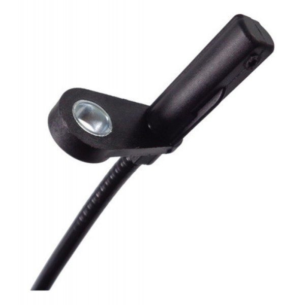 Sensor Freio Abs Dianteiro Chrysler 300c 3.5 3.6 5.7 6.1