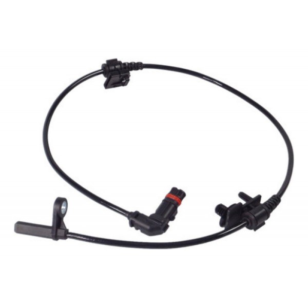 Kit 2 Sensores Abs Dianteiro Chrysler 300c Touring 2006/2008