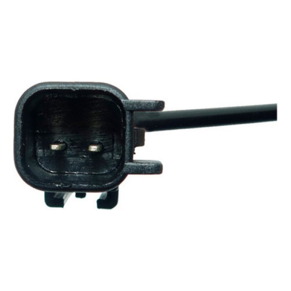 Sensor Freio Abs Dianteiro Dodge Ram 1500 2500 3500 2006/10