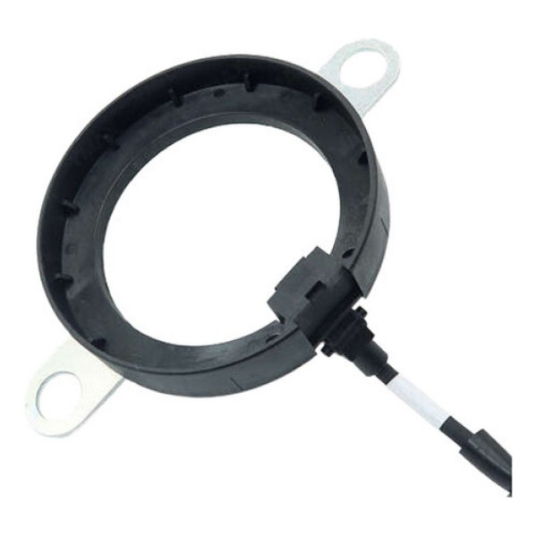 Sensor Freio Abs Traseiro Esquerdo Veracruz Sorento 3.5 3.8
