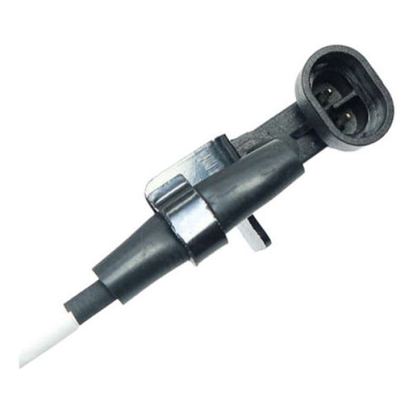 Sensor Freio Abs Traseiro Esquerdo Veracruz Sorento 3.5 3.8
