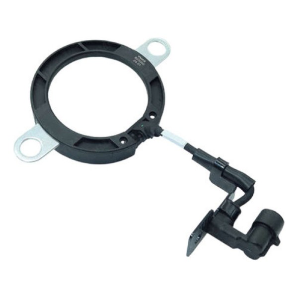 Sensor Freio Abs Traseiro Esquerdo Veracruz Sorento 3.5 3.8