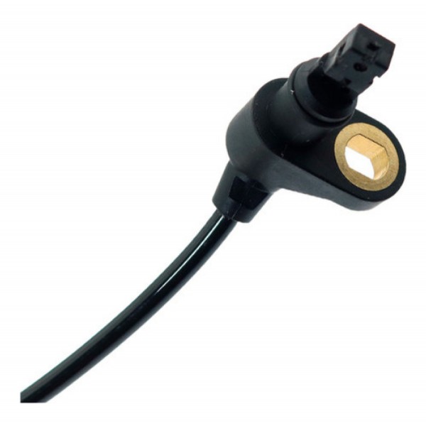 Sensor De Freio Abs Dianteiro Direito Esquerdo Jeep Wrangler