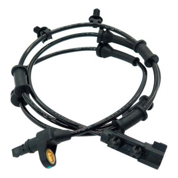 Sensor De Freio Abs Dianteiro Jeep Wrangler 3.6 3.8 2007-17