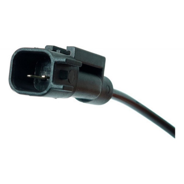 Sensor Freio Abs Dianteiro Esquerdo Asx Lancer Outlander 08/