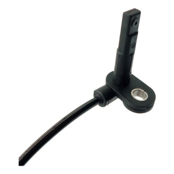 Sensor Freio Abs Dianteiro Esquerdo Asx Lancer Outlander 08/