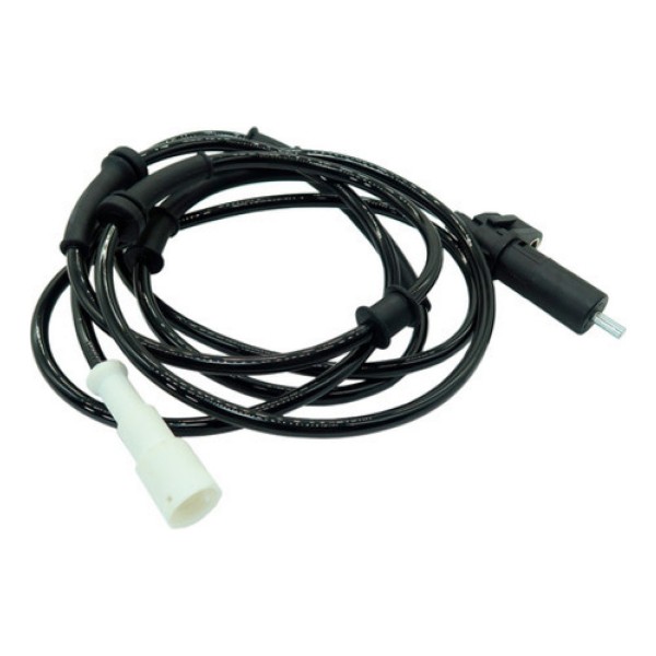 Sensor Freio Abs Tras. Direito Jumper Ducato Boxer 1998/2017
