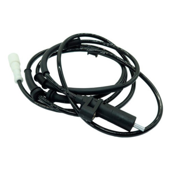 Sensor Freio Abs Tras. Direito Jumper Ducato Boxer 1998/2017