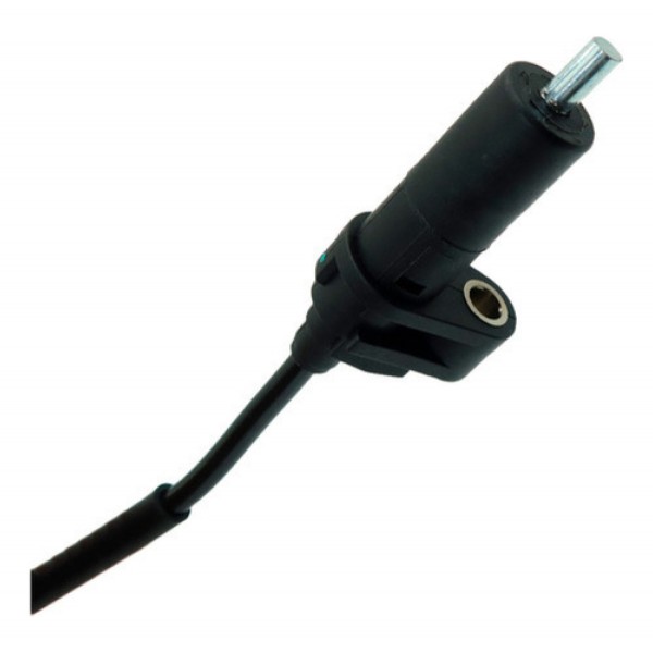 Sensor Freio Abs Tras. Direito Jumper Ducato Boxer 1998/2017