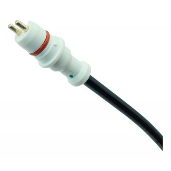 Sensor Freio Abs Traseiro Esquerdo Jumper Ducato Boxer 98/17