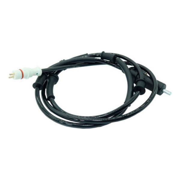 Sensor De Freio Abs Traseiro Esquerdo Jumper Ducato Boxer