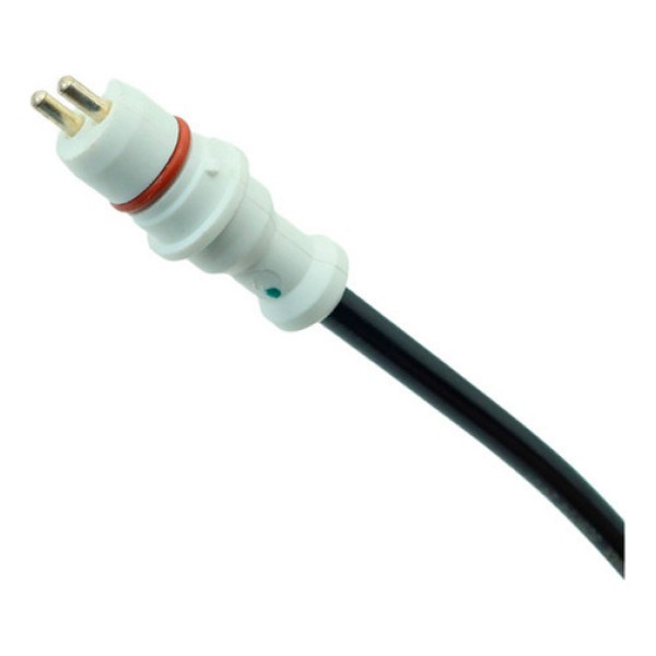 Sensor De Freio Abs Traseiro Esquerdo Jumper Ducato Boxer