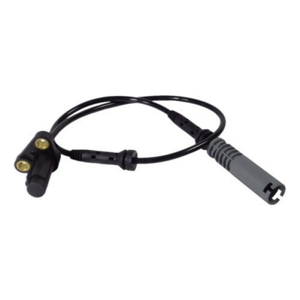 Sensor Abs Dianteiro Bmw E39 525 528 530 540 34521182159