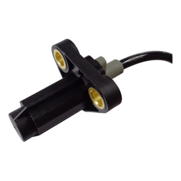 Sensor Abs Dianteiro Bmw E39 525 528 530 540 34521182159