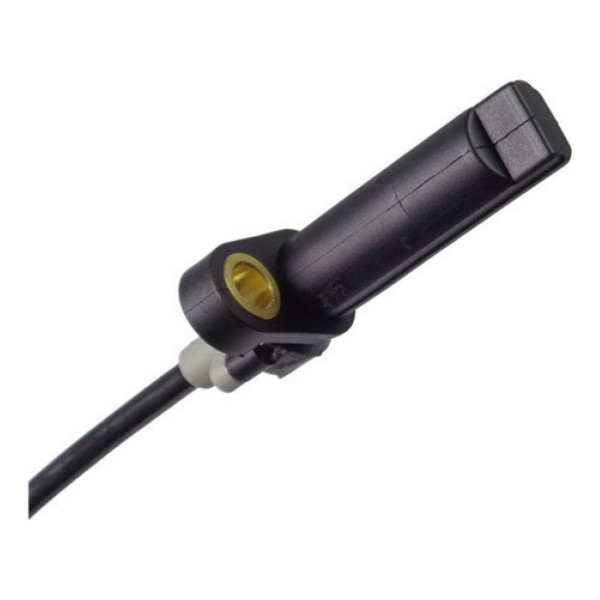 Sensor Abs Traseiro Bmw E39 525 528 530 540 34521182160