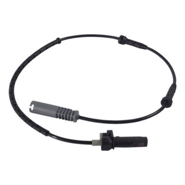 Sensor Abs Traseiro Bmw E39 525 528 530 540 34521182160