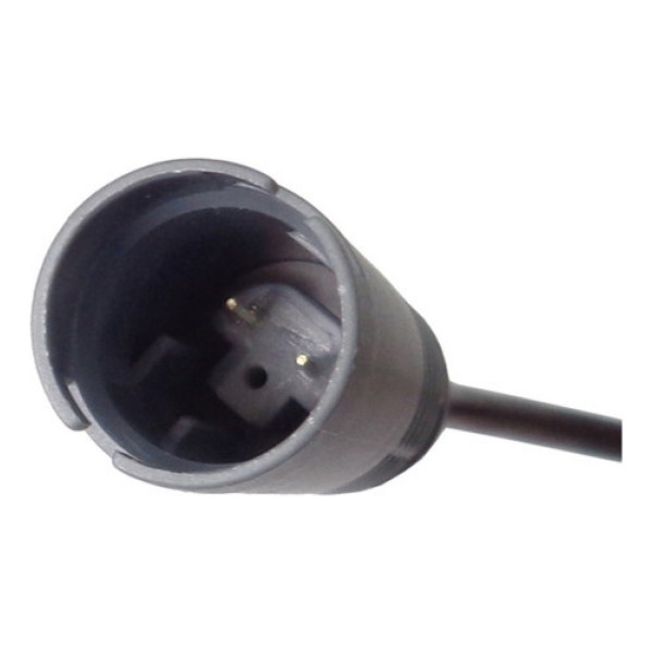 Sensor Abs Traseiro Bmw E39 525 528 530 540 34521182160