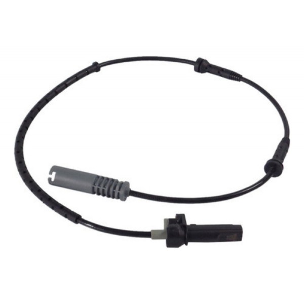 Sensor Freio Abs Traseiro Bmw E39 528 - 1996 1997 1998