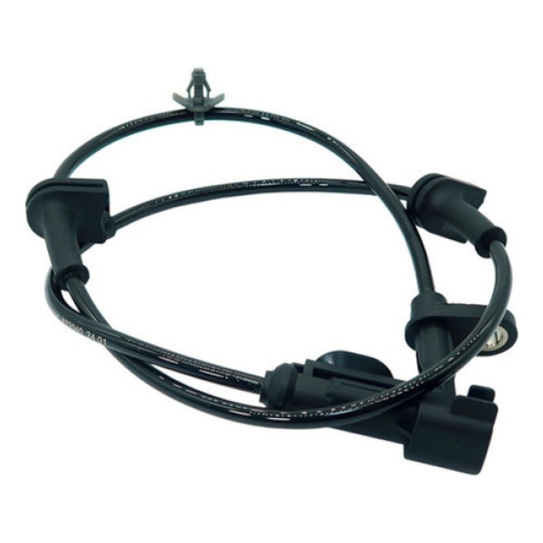 Sensor De Freio Abs Dianteiro Ford Fiesta 2010 A 2013