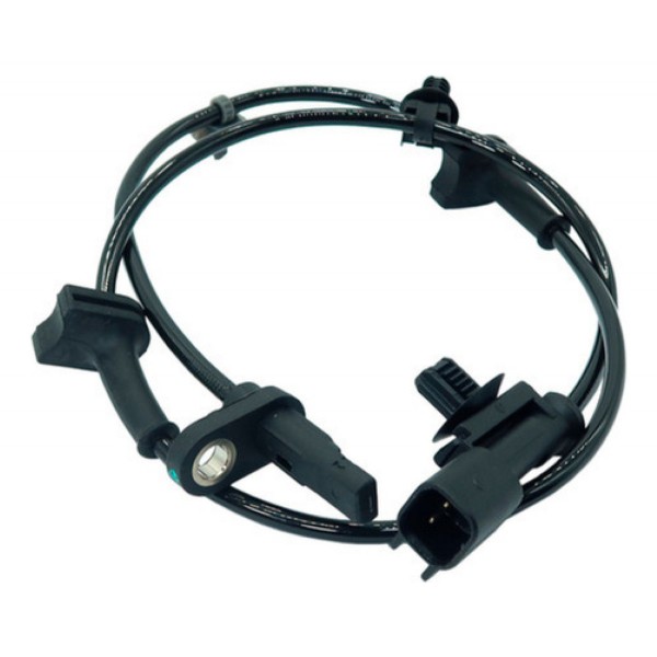 Sensor De Freio Abs Dianteiro Ford Fiesta 2010 A 2013