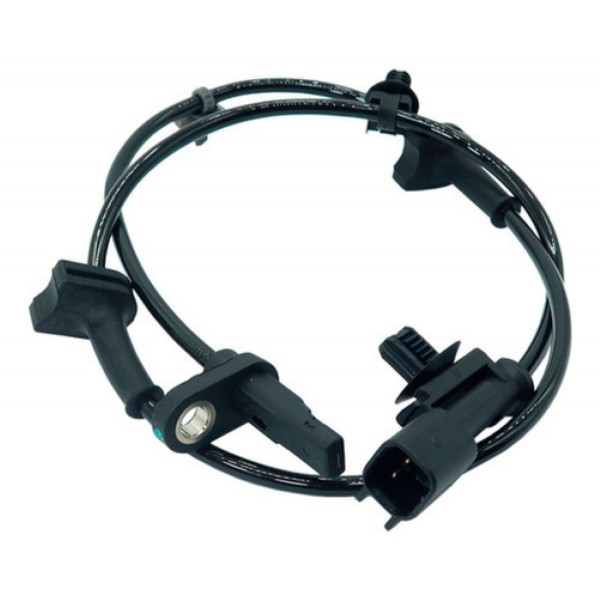 Sensor De Freio Abs Dianteiro Ford New Fiesta 2010 A 2013