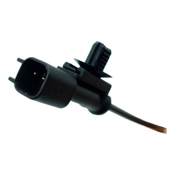 Sensor De Freio Abs Dianteiro Ford New Fiesta 2010 A 2013
