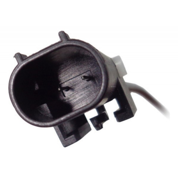 Sensor Freio Abs Traseiro Fiat Linea Punto 2007 Á 2017