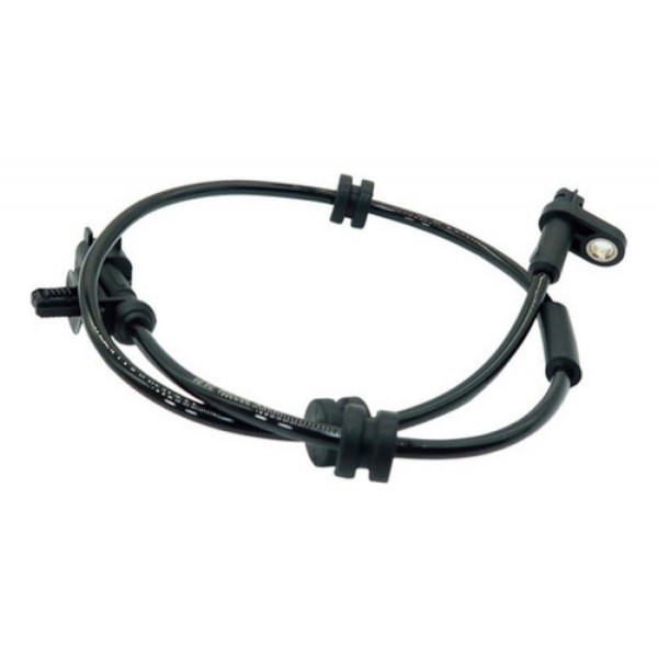 Sensor De Freio Abs Traseiro Ford New Fiesta Ka 8v5z2c204a