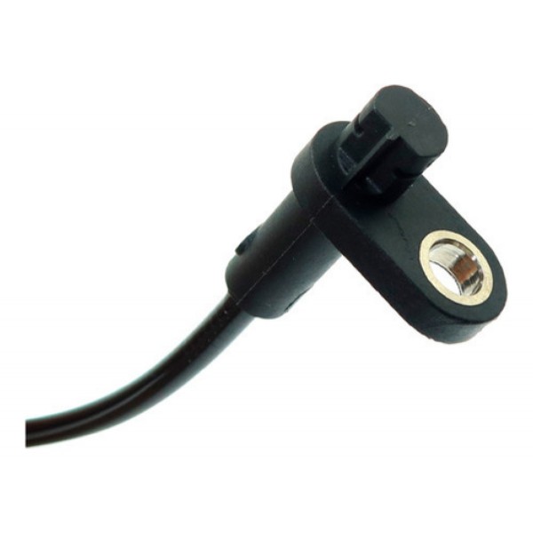 Sensor De Freio Abs Traseiro Ford New Fiesta Ka 8v5z2c204a