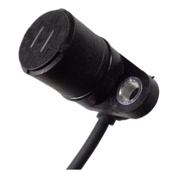 Sensor Freio Abs Traseiro Direito Hilux Sw4 895450k050
