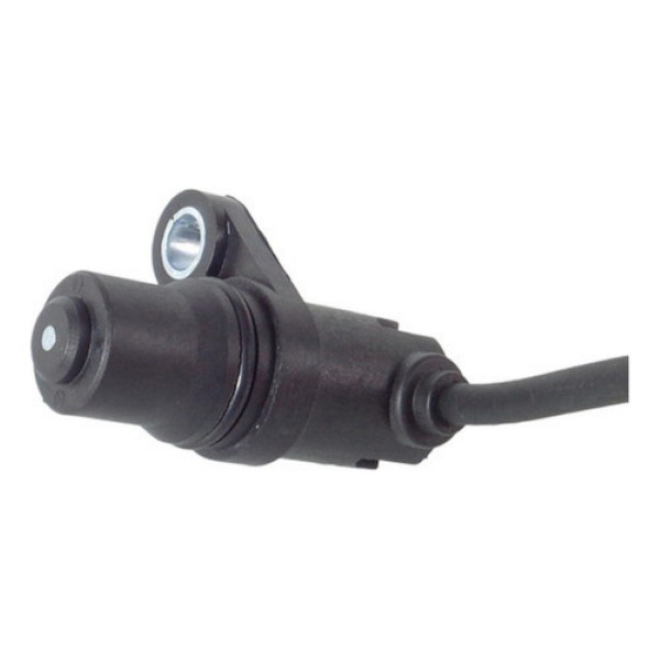 Kit Sensor Abs Hilux Srv Dianteiro Lado Direito E Esquerdo