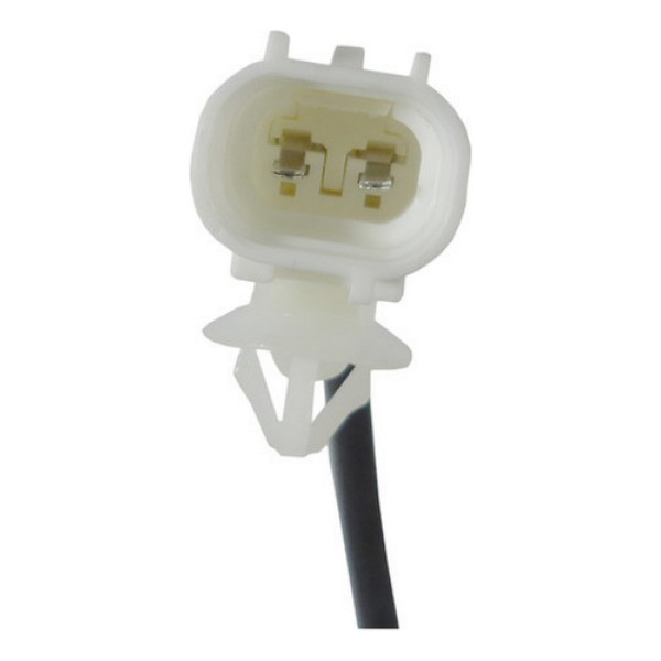 Sensor Abs Dianteira Direita Hilux Srv Sw4 2005/ 89542-0k020