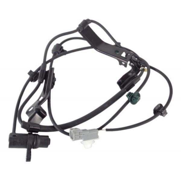 Sensor Abs Dianteiro Lado Esquerdo Toyota Hilux 2007 2008