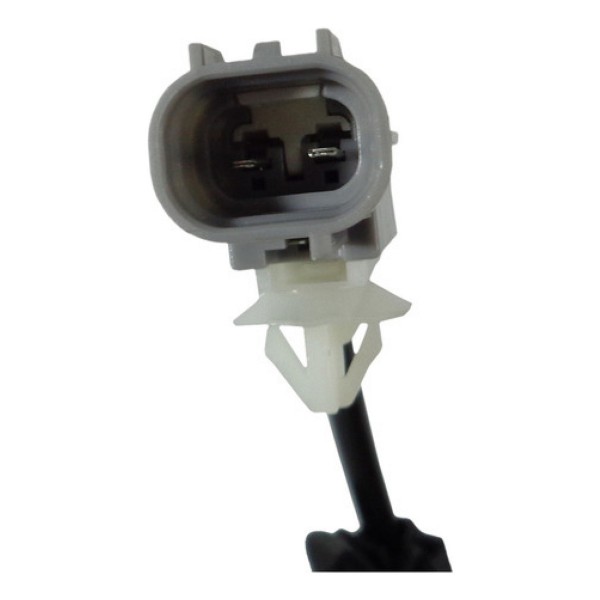 Sensor Abs Dianteiro Lado Esquerdo Toyota Hilux 2007 2008