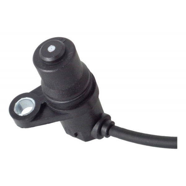 Sensor Abs Diant. Esq. Hilux 2008/2011 895430k020 Novo