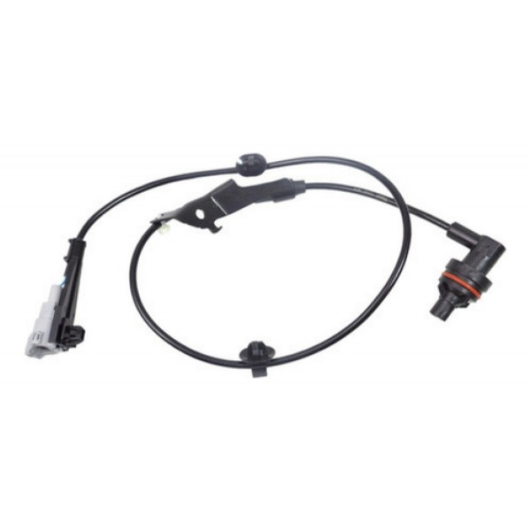Kit 4 Sensor Freio Abs Dianteiro Traseiro Hilux Sw4 2011/15