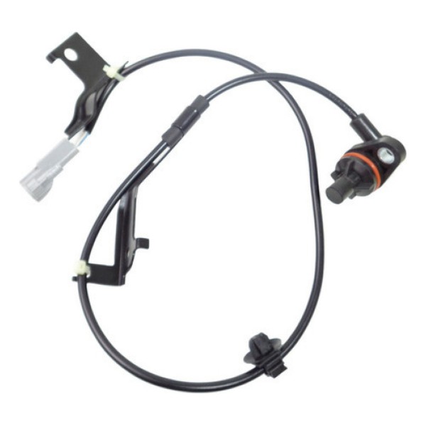 Kit 4 Sensor Freio Abs Dianteiro Traseiro Hilux Sw4 2011/15