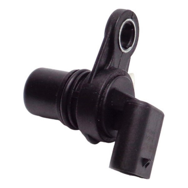 Sensor De Freio Abs Toyota Hilux Dianteiro Esquerdo 11/2015