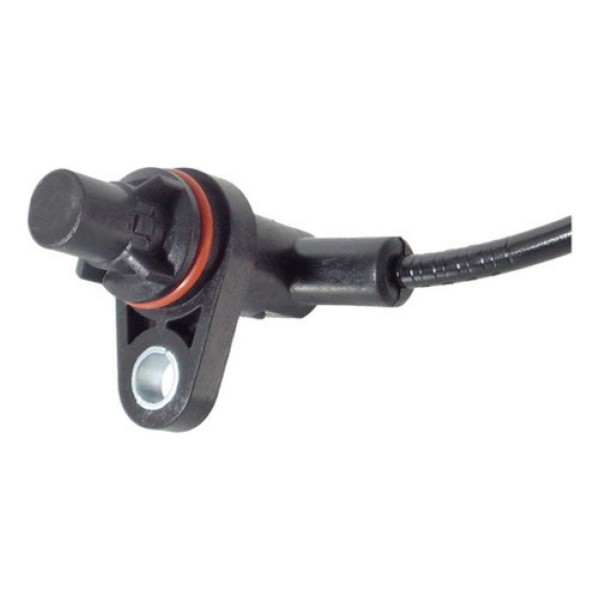 Sensor De Freio Abs Toyota Hilux Dianteiro Esquerdo 11/2015