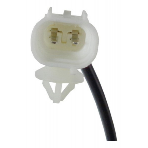 Sensor De Freio Abs Dianteiro Direito Hilux E Sw4 2011/2016