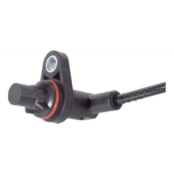 Sensor De Freio Abs Dianteiro Direito Hilux E Sw4 2011/2016