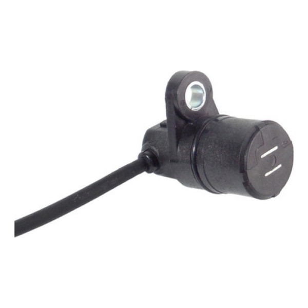 Sensor Velocidade Roda Traseira Esquerda Hilux Srv Sw4 2005/