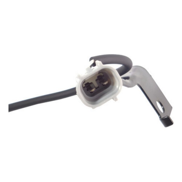 Sensor Velocidade Roda Traseira Esquerda Hilux Srv Sw4 2005/